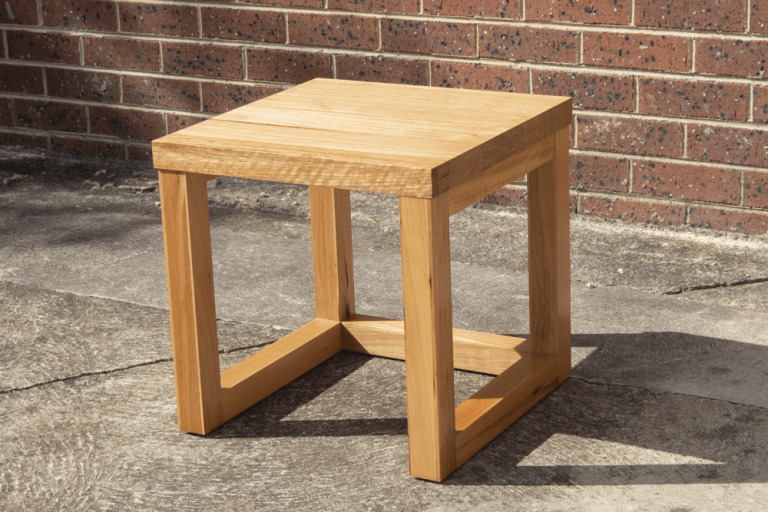 Home - Designer Timber Furniture